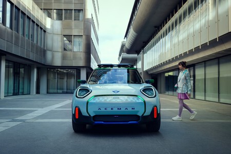 Mini Concept Aceman3