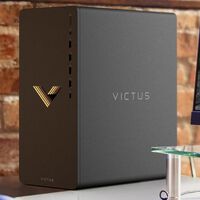 Este PC gaming barato compatible con DLSS 3 tiene una relación calidad-precio imbatible: Viene con la RTX 4060 Ti y cuesta menos de 900 euros