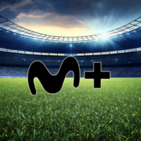 Movistar se queda con la Champions y todas las competiciones europeas de clubes hasta 2031