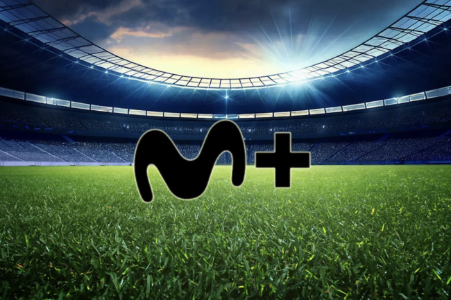 Fútbol
