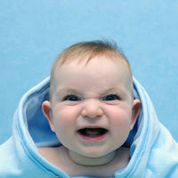 Nombres de bebé prohibidos en el mundo