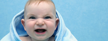 Nombres de bebé prohibidos en el mundo