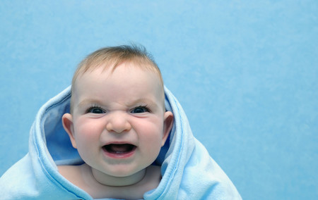 Nombres de bebé prohibidos en el mundo