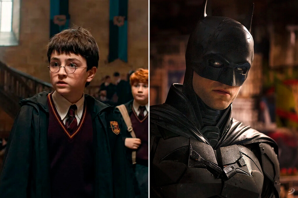 Skydance completa la compra de Warner Bros: qué cambia para el cine y los juegos