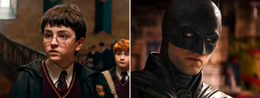 Se acabó el culebrón: Paramount ya controla Warner y ahora Batman, Harry Potter y Star Trek comparten dueño. Esto es lo que puede cambiar