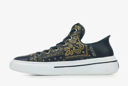 Zapatillas