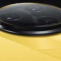 La última gran oferta de Xiaomi en este 2025: uno de los POCO más potentes del catálogo a 200 euros menos