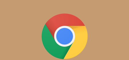 Los adblockers corren peligro en Chrome: el navegador de Google plantea eliminar casi todas sus opciones 