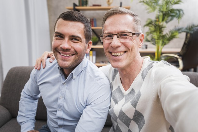 Herencias en Austria