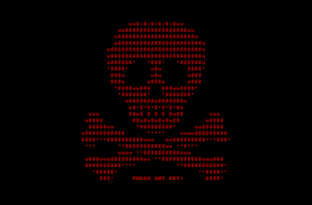 El Ministerio de Trabajo sufre un nuevo ciberataque tras el que tumbó al SEPE: el ransomware Ryuk vuelve a las andadas