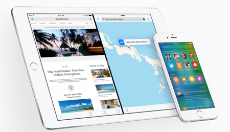 Como Instalar Ios 9