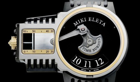 La semana en el retrovisor Motorpasión