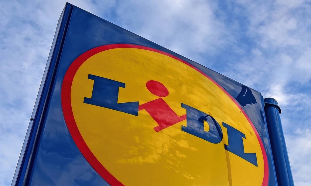 Lidl tiene este detector de humos muy económico y que podrás colocar fácilmente en casa