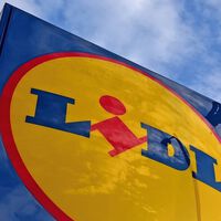 Lidl tiene el dispositivo fácil de instalar (y que cuesta menos de 8 euros) con el que podrás añadir un plus de seguridad a tu hogar