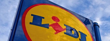 Ya en Lidl el detector de humos barato con el que añadir un plus de seguridad a tu hogar