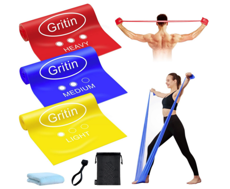 Captura De Pantalla 2024 08 30 A Las 8 43 13