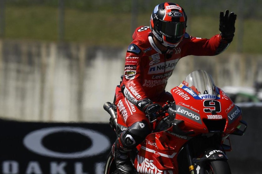 www.motorpasionmoto.com