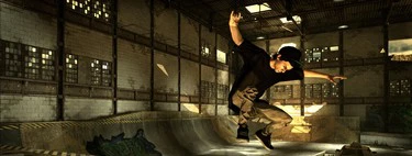 Tony Hawk's Pro Skater: así mató Activision la mejor saga de videojuegos de skate