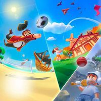 El RPG de deportes Sports Story esconde una sala oculta que desvela el problemático desarrollo del juego 