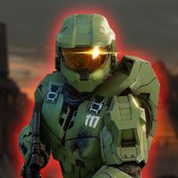 El próximo juego de Halo Studios ya estaba en desarrollo: los antiguos desarrolladores revelaron las primeras imágenes a manera de despedida 