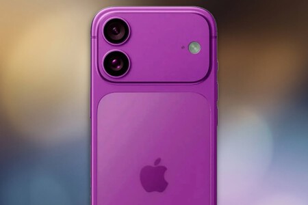 Iphone 18