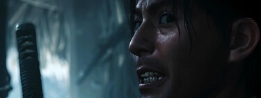 En un mundo plagado de soulslike, este es el juego de acción que necesitábamos. Ya he visto el nuevo Onimusha y 
Capcom lo ha clavado