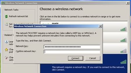 La seguridad de los dispositivos Android de tu empresa-3