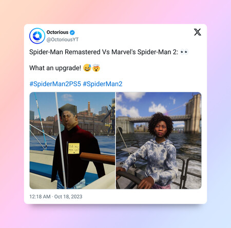 Tweet 1714405647335190854 20231020 112409 Via 10015 Io