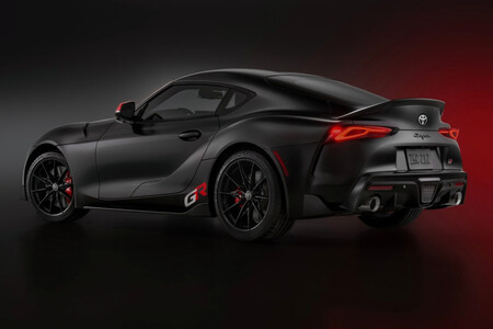 Supra Final Edition 2