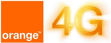 Orange mejora con creces su oferta de datos en roaming en Europa con 100 MB por un euro y 4G