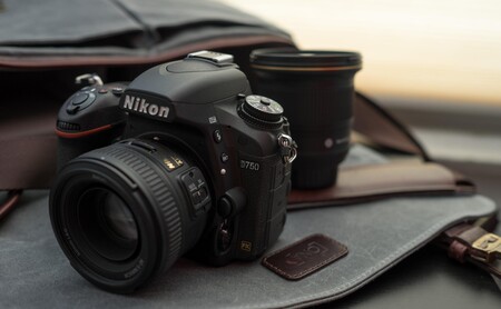 Si no llegaste al Prime Day, no te pierdas nuestras ofertas del Cazando Gangas en cámaras, objetivos y accesorios de fotografía