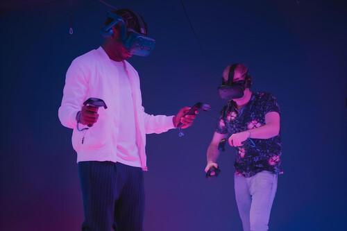 Crea Digital 4