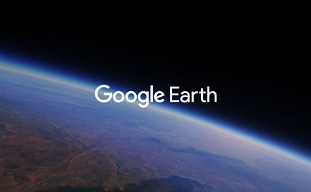 Google Earth es ahora más adictivo: permite la creación de rutas y recorridos por nuestros lugares favoritos