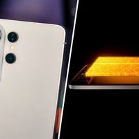 Samsung finalmente cede à concorrência chinesa: Galaxy S27 Ultra terá baterias de silício-carbono 