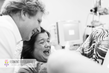 016 Fermont Fotografie First Moments