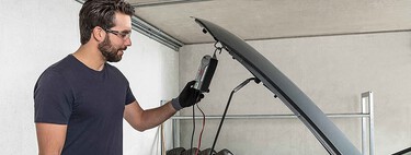 Mejores cargadores de batería de coche. Cómo elegir y cuál comprar  