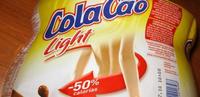 Nutrexpa retira del mercado el Cola Cao Light porque no era light