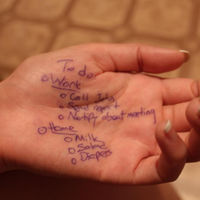 La productividad también importa en épocas de pandemia