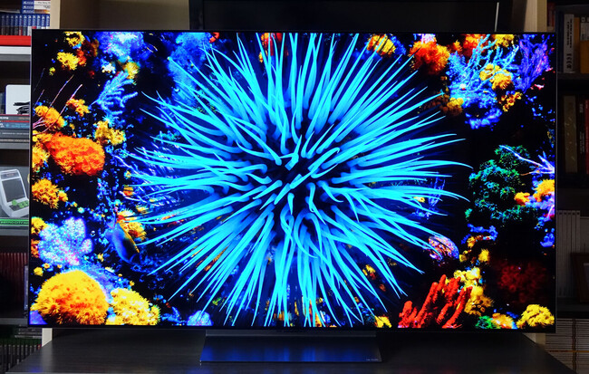 oled