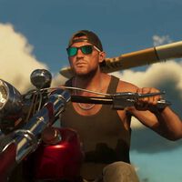 Rockstar se juega más de 49,5 millones de dólares. Todo es por culpa de una ley que afecta a 27 millones de personas en Australia 