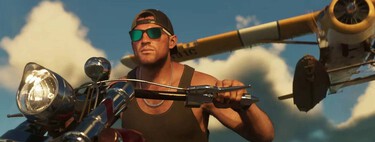 Rockstar se juega más de 49,5 millones de dólares. Todo es por culpa de una ley que afecta a 27 millones de personas en Australia 