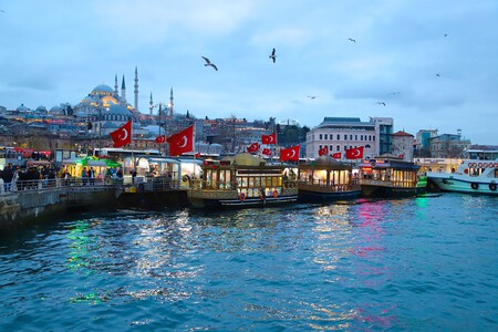 Turquia Estambul 4772596 1280