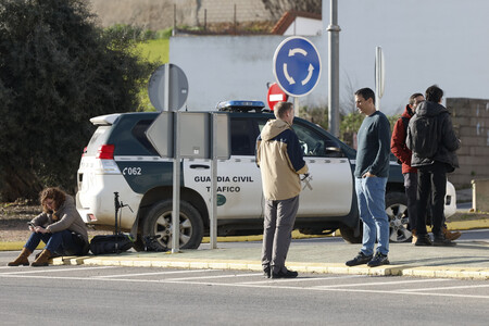 Alternativas Tren Adamuz Andalucia Cordoba Malaga Madrid Reclamar Billete