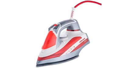 Mellerware Pro Steam 3 0