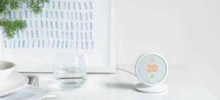 Qué termostato inteligente comprar: modelos más populares y compatibilidades