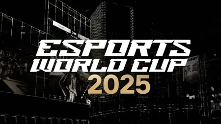 La Esports World Cup 2025 Vuelve A Riad Como El Corazon Del Gaming Competitivo 1