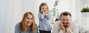 Las 13 discusiones cotidianas que tendrás con tu pareja cuando seas padre