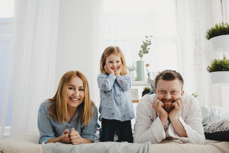Las 13 discusiones cotidianas que tendrás con tu pareja cuando seas padre