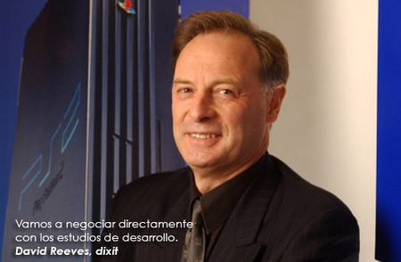 Sony reflexiona acerca de las exclusivas en videojuegos y encuentra una solución