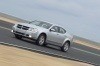 dodge_avenger-28.jpg